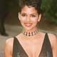 Halle Berry